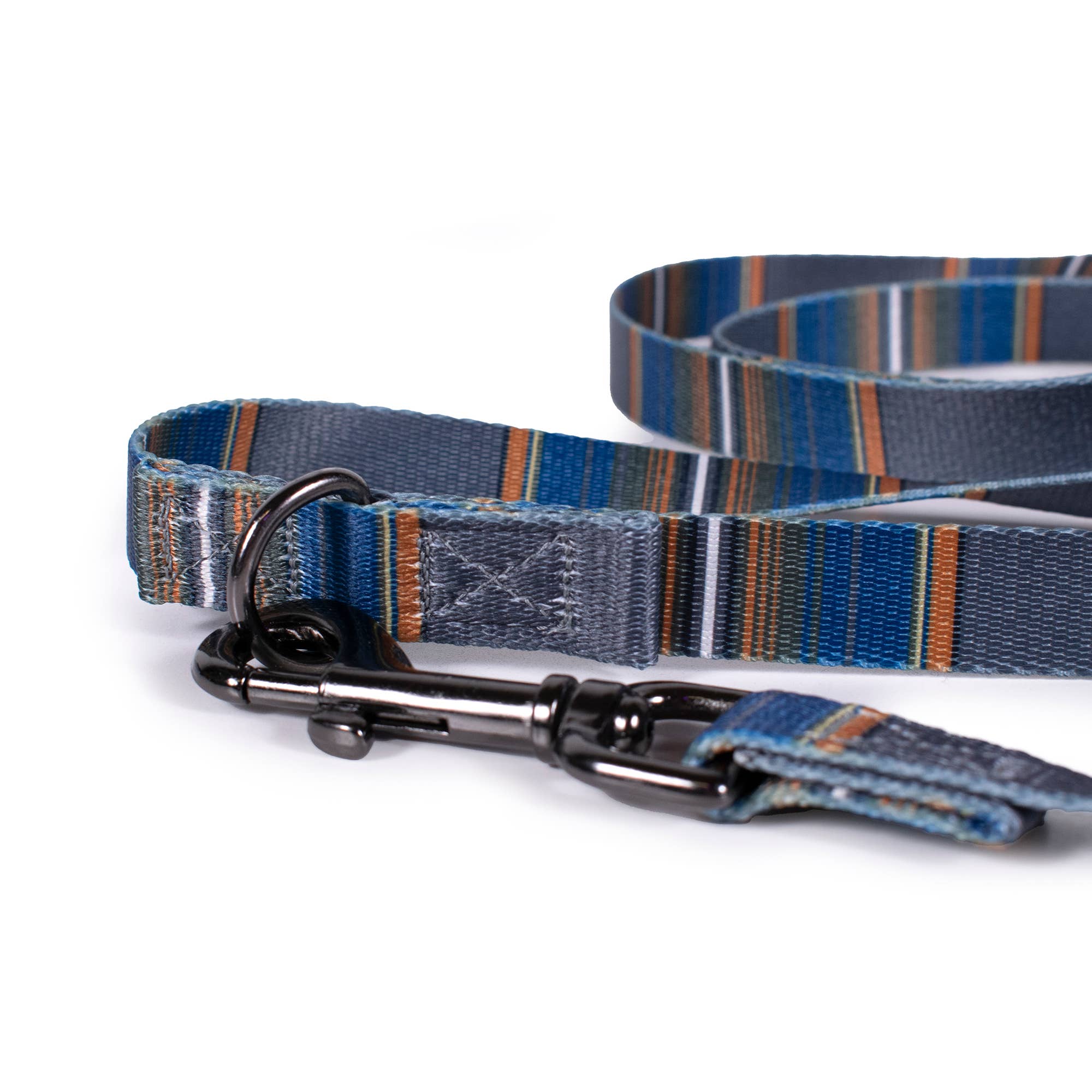 Convertible Adventure Dog Leash
