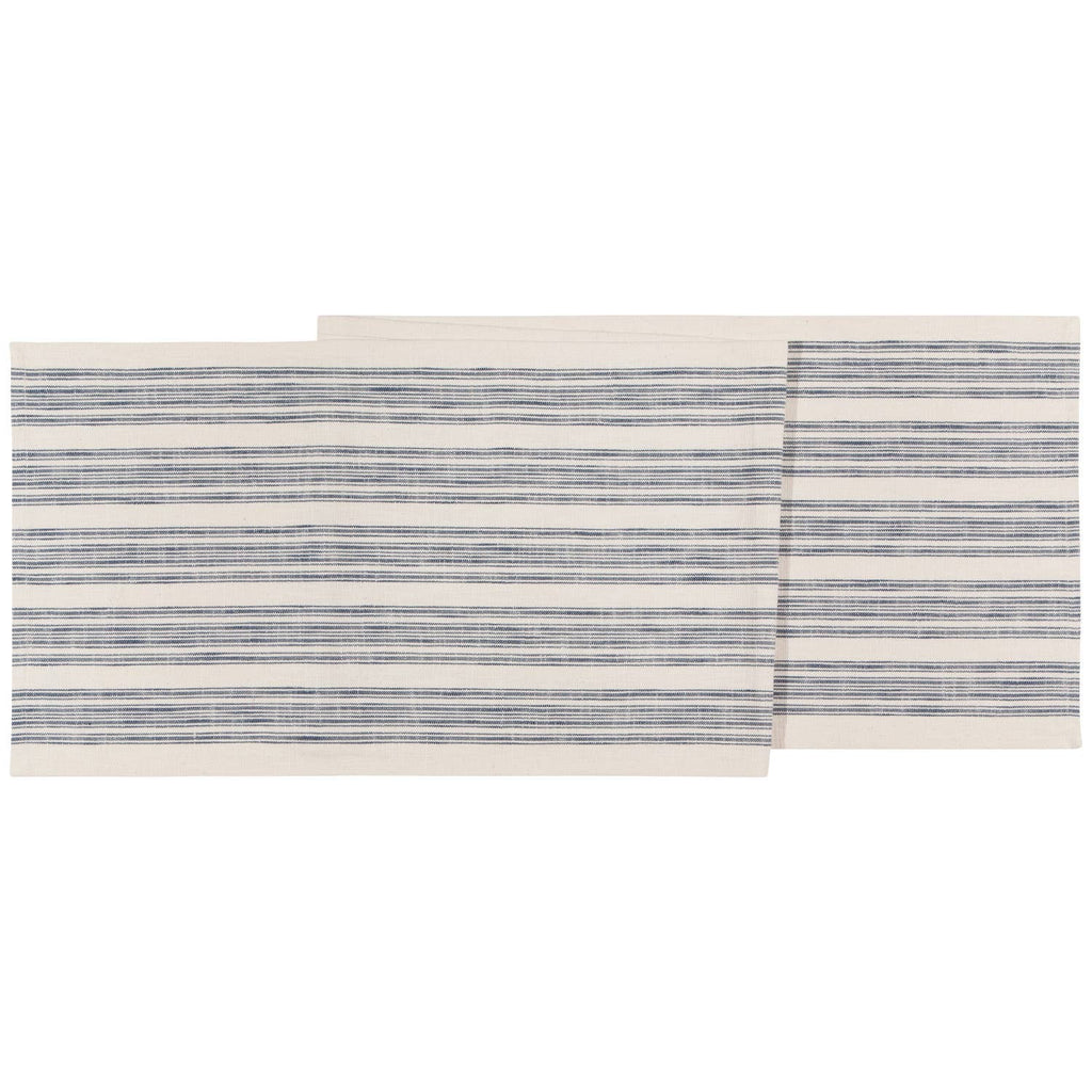 Delphine Vintage Runner