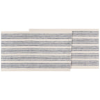 Delphine Vintage Runner