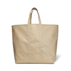 Rigger Tote Large