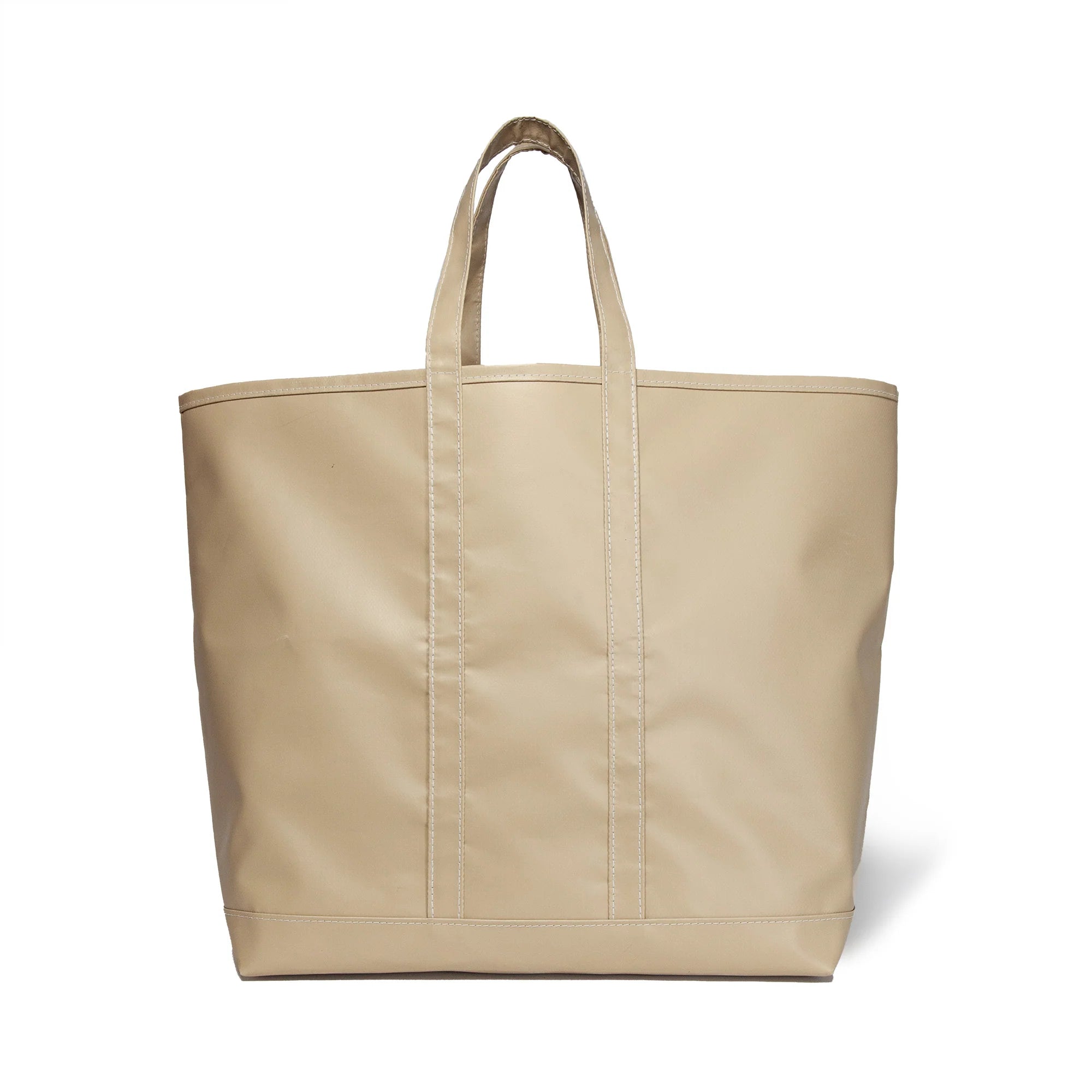 Rigger Tote Large