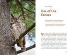 The Naturalist's Companion book