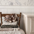 Louis Rabbit - mini