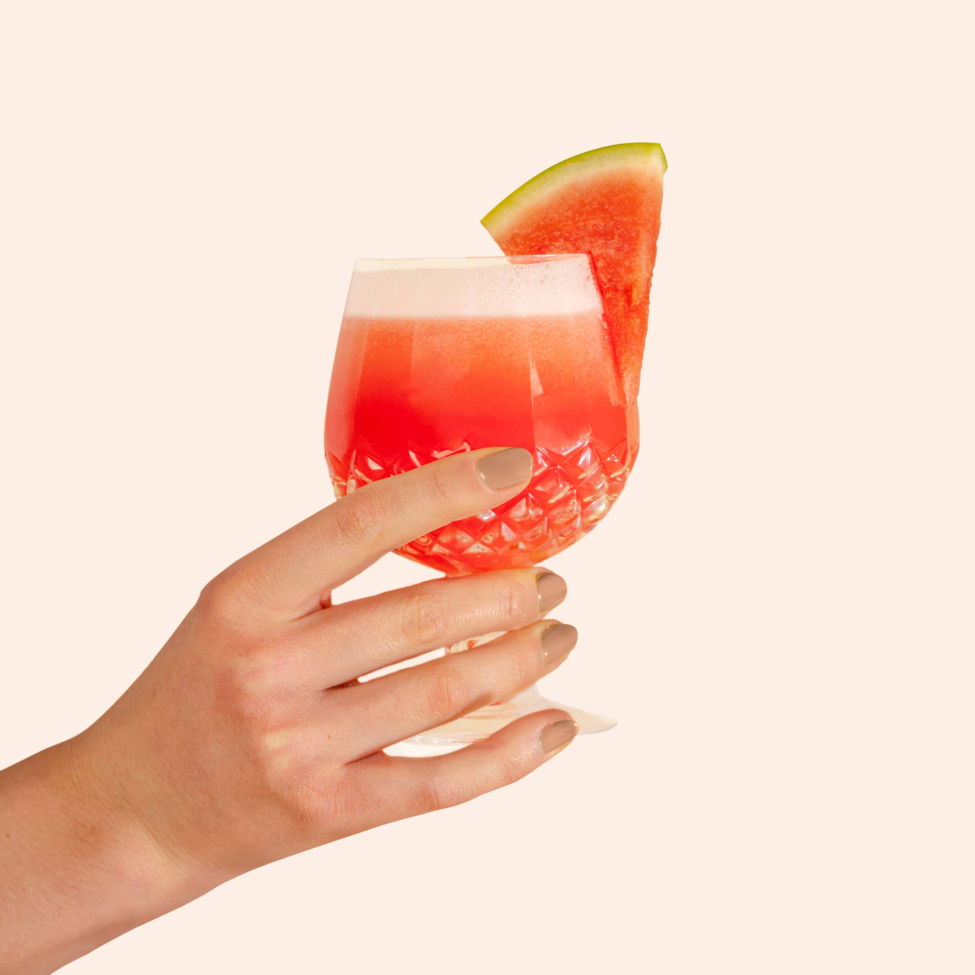 Durables Vegan Vegan Nail Polish