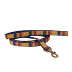 Park Hiker Dog Leash