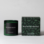 MOTHERFIRKERS
