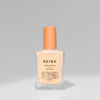 French Pink Vegan Nail Polish