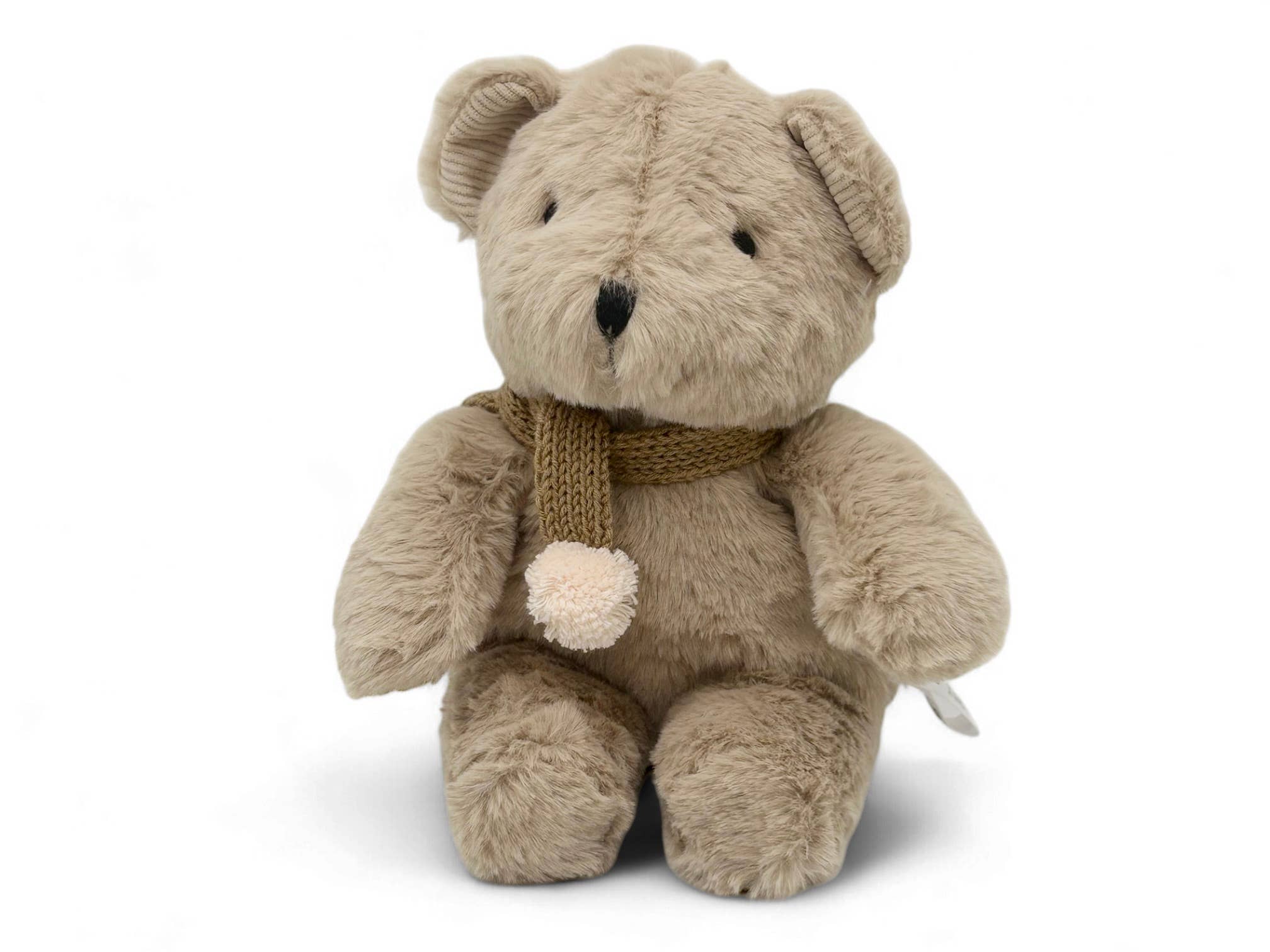 Prudence Bear - mini