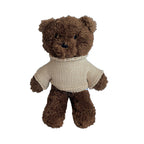 Milo Bear - medium