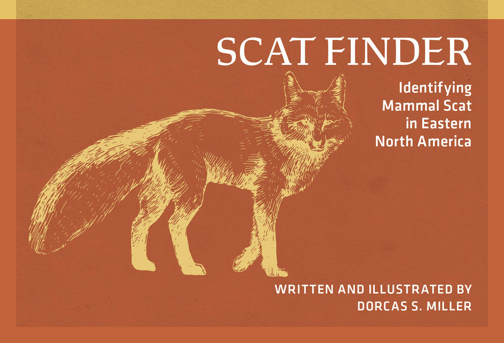 Scat Finder 2e
