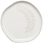 Grove Dinner Plate 10 inch