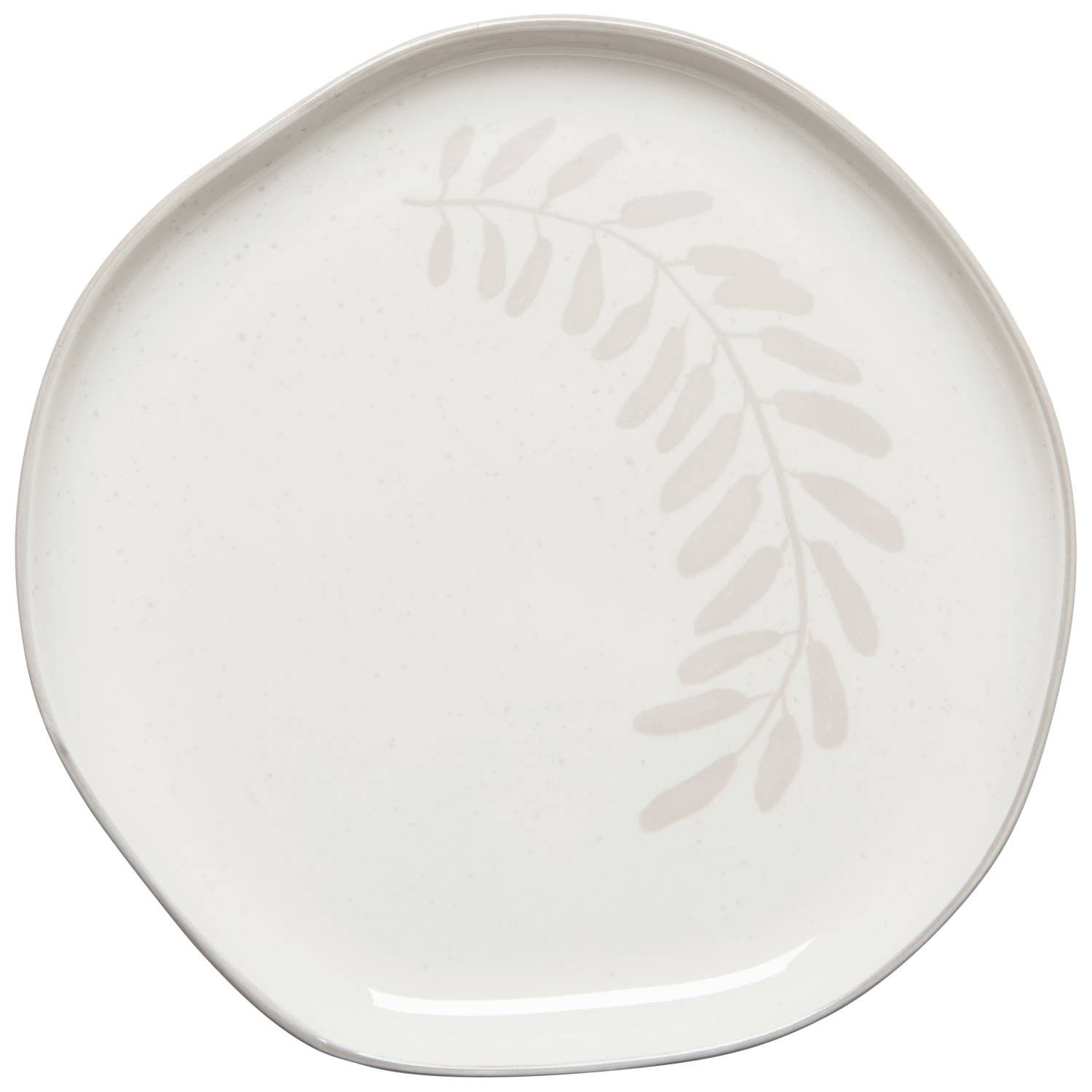 Grove Dinner Plate 10 inch