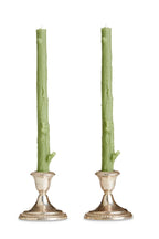 Cedar