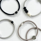 PACK BRACELET/HAIRTIES SS25