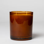 CURIOSITEAS: 10 OZ Soy Wax Candle
