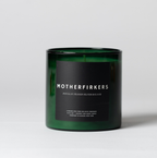 MOTHERFIRKERS
