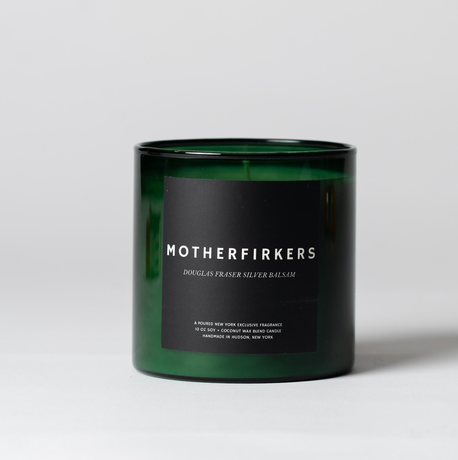 MOTHERFIRKERS