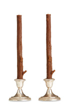 Cedar