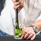 Cocktail Muddler
