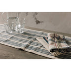 Delphine Vintage Runner