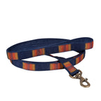 Park Hiker Dog Leash