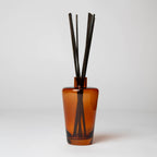 CURIOSITEAS: 10 OZ Soy Wax Candle