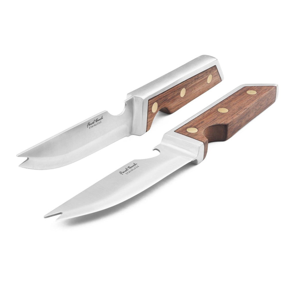 Bartender's Bar Knife