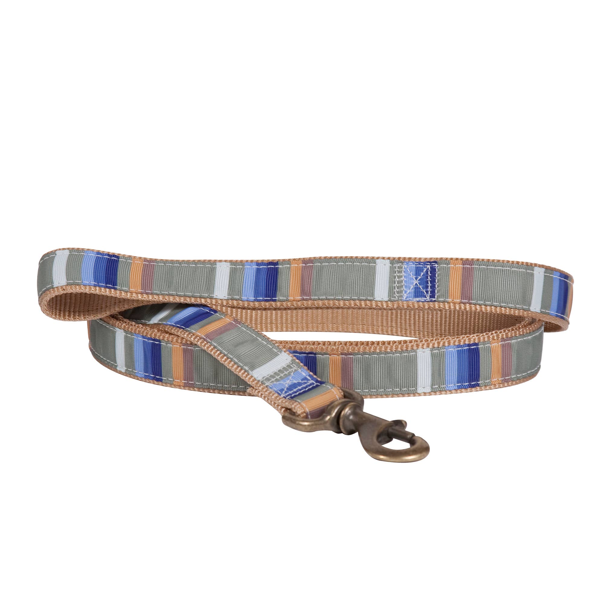 Park Hiker Dog Leash