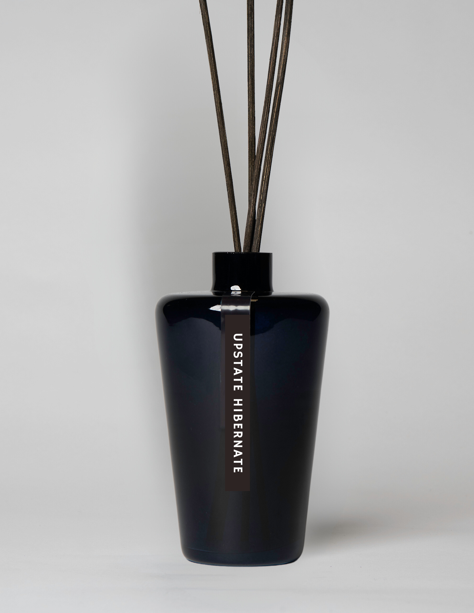 UPSTATE HIBERNATE 10 oz. Soy Candle