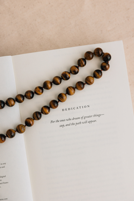 The Pivot Year | Brianna Wiest