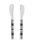 Spreader - Shades of Graphite