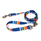 Convertible Adventure Dog Leash