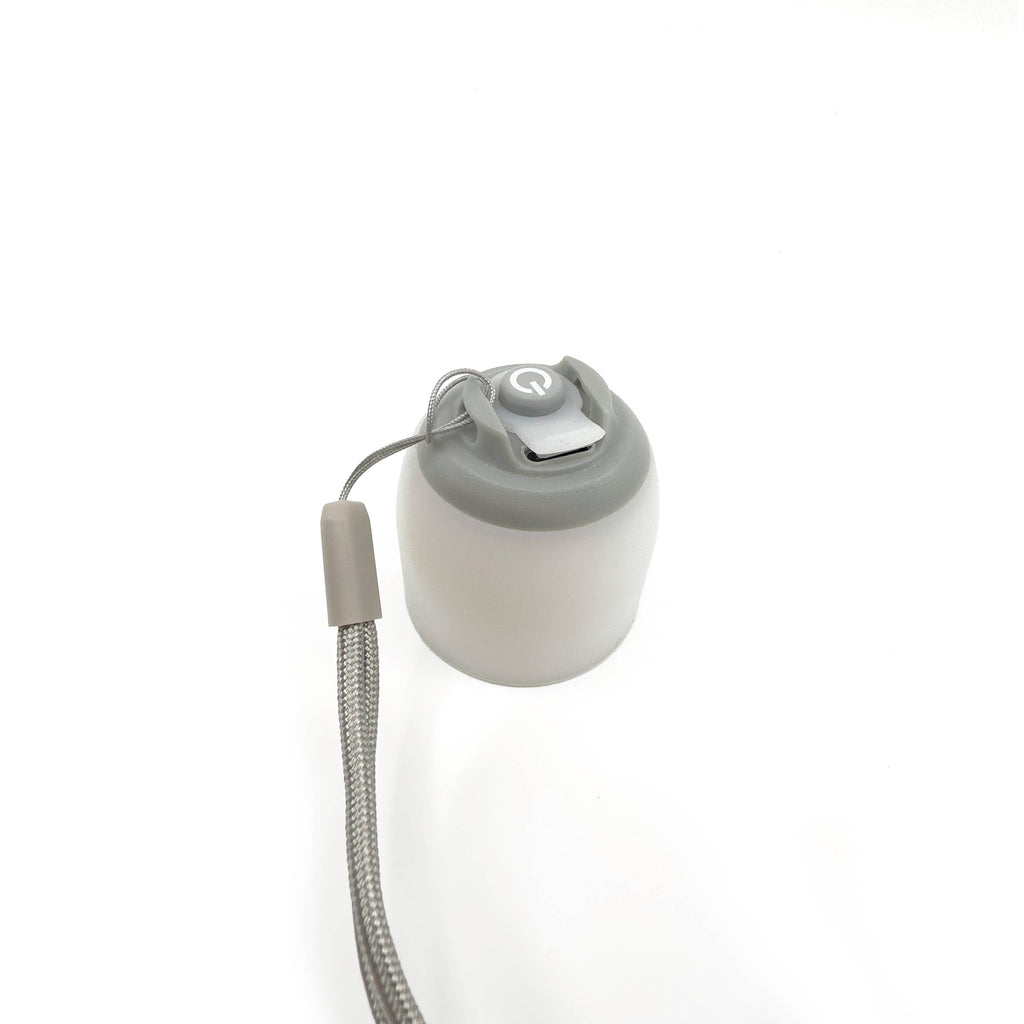 Multi Color Mini Light