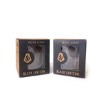 Mountain Camping Whiskey Glasses