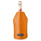 Final Touch Wine Bottle Cooler Sleeve