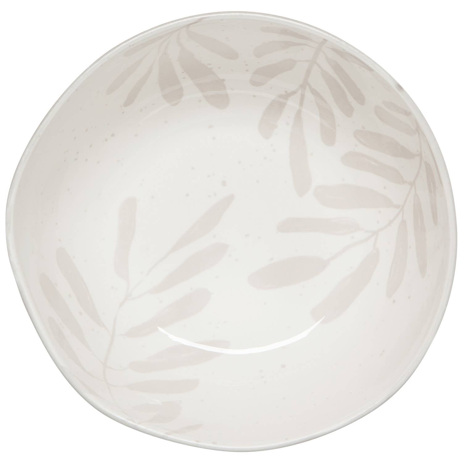Grove Large Bowl | 8"