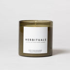 HERBITUALS
