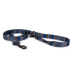 Convertible Adventure Dog Leash