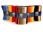 National Park Throw for Dogs