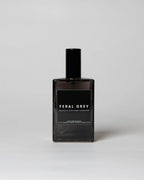FERAL GREY