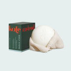 Daily Stone | Lotion Bar: Mini (1 oz)