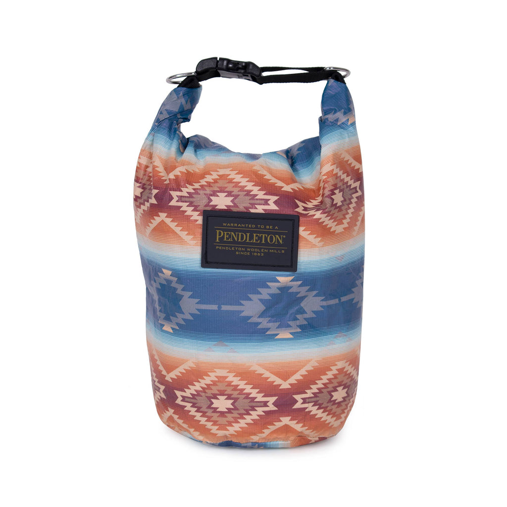 Dog Food Storage Bag