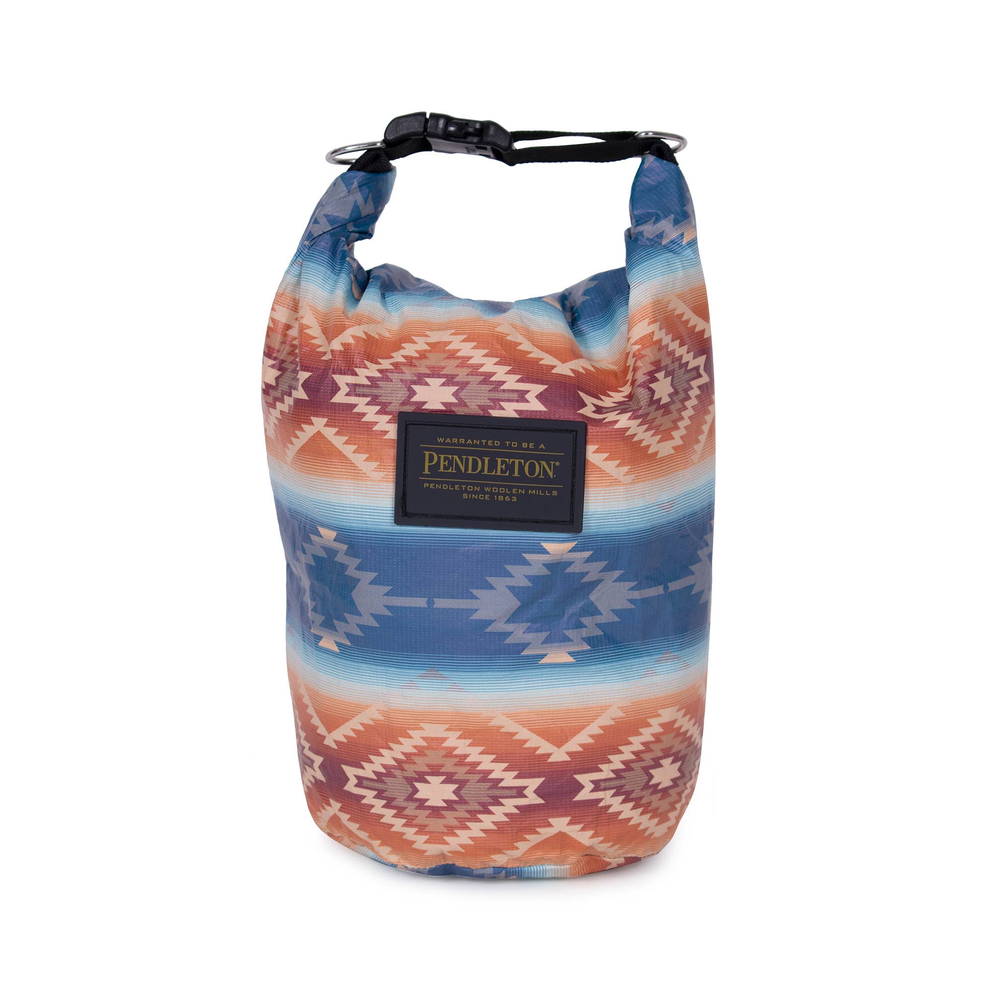 Dog Food Storage Bag