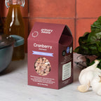 Cranberry Beans