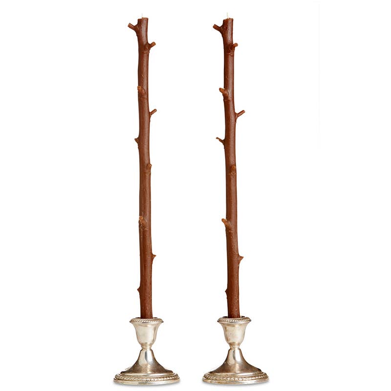 Hickory