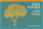 Tree Finder Eastern 3e