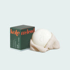 Daily Stone | Lotion Bar: Mini (1 oz)