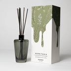 HERBITUALS