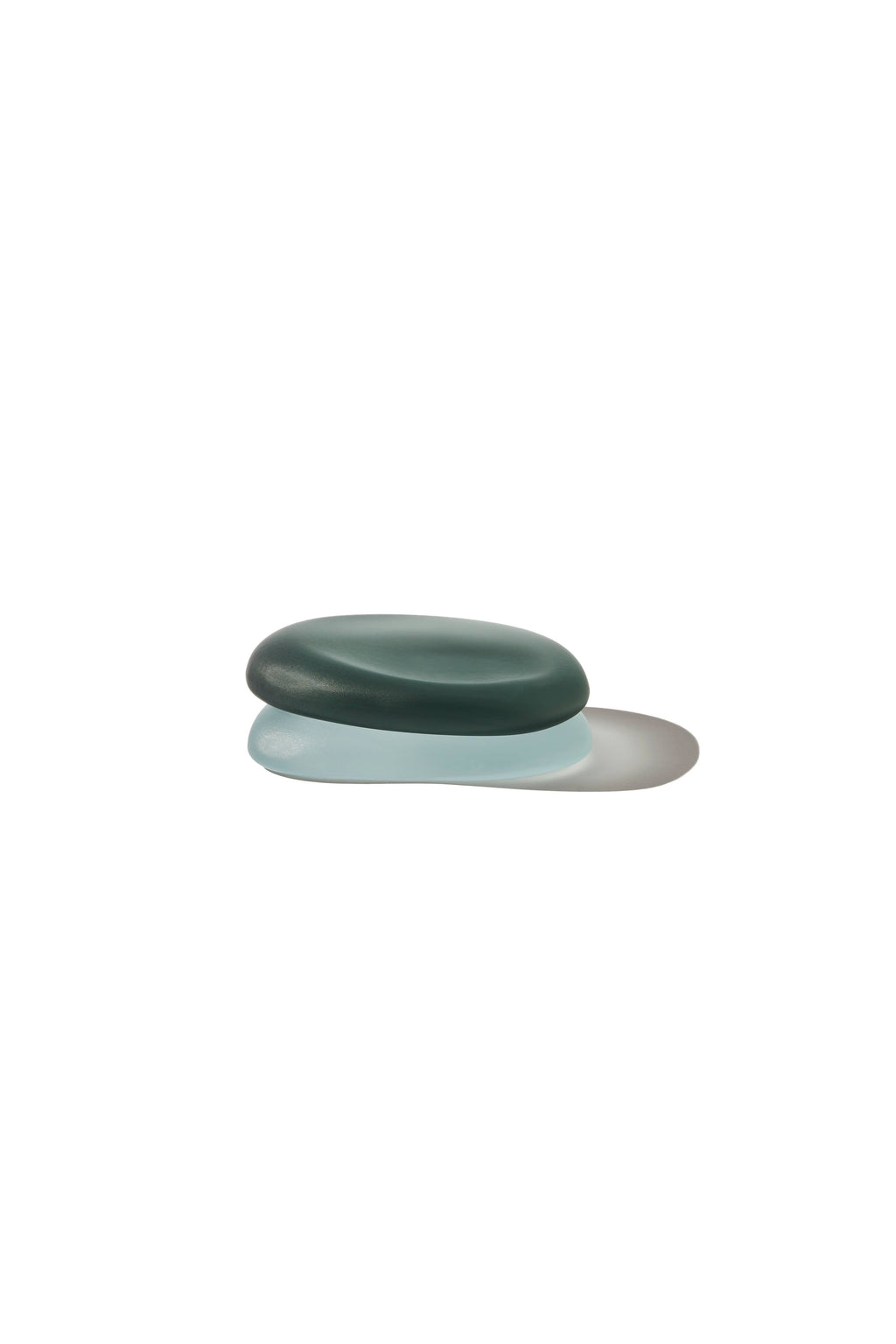 The Resting Stone