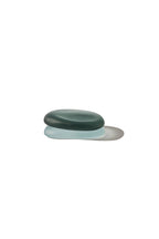 The Resting Stone